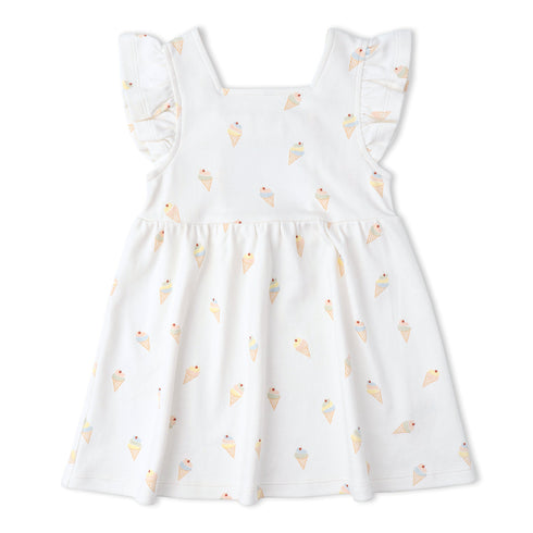 organic-cutout-back-dress-ice-cream-makemake-organics-sophias-style-2