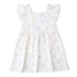 organic-cutout-back-dress-ice-cream-makemake-organics-sophias-style-2