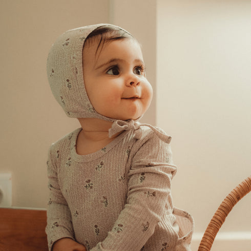 the-printed-romper-dahlia-blue Lovely Littles - Sophia's Style-3