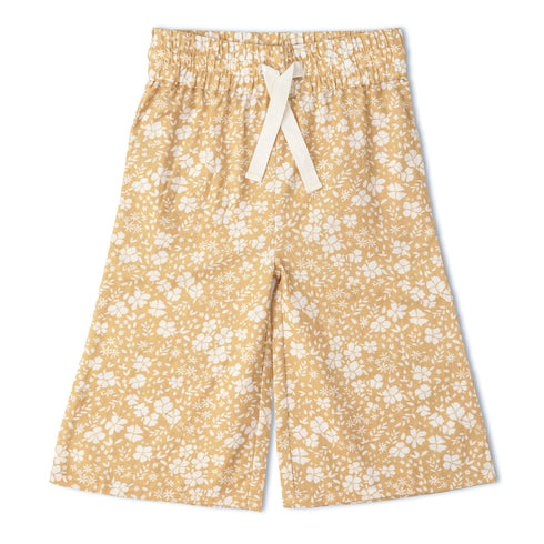 organic-ruffle-top-pants-set-yellow-blossom-makemake-organics-sophias-style-5