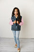 pink-hooded-denim-jacket-oopsie-daisy-sophias-style-9