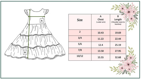ella-pink-check-swiss-dot-dress-adorable-sweetness-sophias-style-7