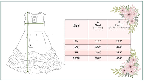 3-tiered-green-tropical-ruffles-dress-adorable-sweetness-sophias-style-4