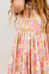 whats-up-buttercup-s-s-twirl-dress Mila & Rose - Sophia's Style--12-24M--2