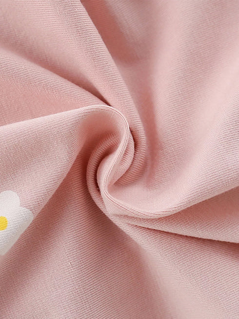 childrens-strawberry-applique-ruffle-sleeve-dress-ohso-kids-sophias-style-5