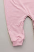 vintage-pink-tank-one-piece-jogger Mila & Rose - Sophia's Style--6-12M--3