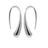 isabella-eternal-drops-dainty-teardrop-dome-earrings-Sophia's Style-5