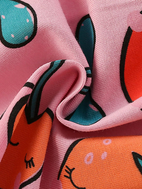 childrens-fruit-print-round-neck-casual-dress-ohso-kids-sophias-style-5