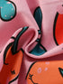 childrens-fruit-print-round-neck-casual-dress-ohso-kids-sophias-style-5