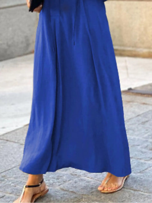 full-size-solid-color-maxi-shirt-dress-plus-size-OhSoStyled-Sophia's-Style-18