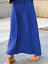 full-size-solid-color-maxi-shirt-dress-plus-size-OhSoStyled-Sophia's-Style-18