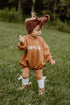 pumpkin-sweatshirt-romper- at Sophia's Style-5