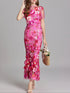 floral-embroidered-mesh-overlay-maxi-dress-OhSoStyled-Sophia's-Style-21