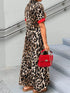 leopard-print-button-down-dress-with-contrast-trim-OhSoStyled-Sophia's-Style-20