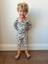 boho-dinosaur-two-piece-set-Sophia's Style-6