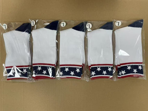 stars-and-stripes-4th-of-july-socks-infant-toddler-youth-adult-sizes Little Joy Co - Sophia's Style-3
