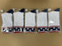 stars-and-stripes-4th-of-july-socks-infant-toddler-youth-adult-sizes Little Joy Co - Sophia's Style-3