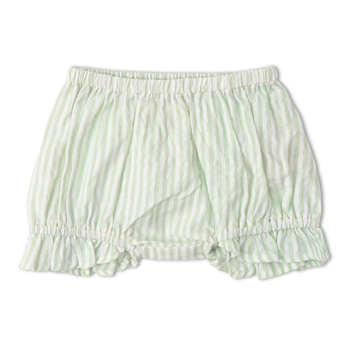 organic-smocked-top-and-bloomer-set-basil-stripes-makemake-organics-sophias-style-5