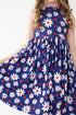 baby-youre-a-firework-tank-twirl-dress Mila & Rose - Sophia's Style--45910--8