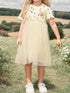 childrens-polka-dot-short-sleeve-tulle-dress-ohso-kids-sophias-style-2