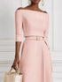 elegant-off-shoulder-belted-maxi-dress-OhSoStyled-Sophia's-Style-13