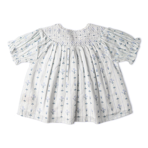 organic-smocked-top-shorts-set-blue-vines-makemake-organics-sophias-style-5