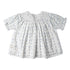 organic-smocked-top-shorts-set-blue-vines-makemake-organics-sophias-style-5