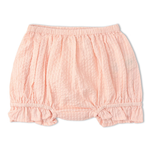 organic-smocked-top-and-bloomer-set-blush-makemake-organics-sophias-style-5