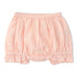 organic-smocked-top-and-bloomer-set-blush-makemake-organics-sophias-style-5