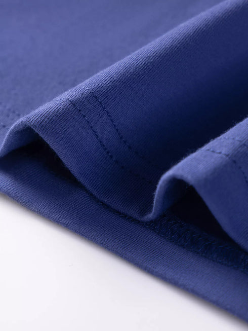 childrens-fairy-embroidered-casual-dress-ohso-kids-sophias-style-5