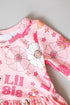 lil-sis-floral-3-4-twirl-bodysuit Mila & Rose - Sophia's Style-3