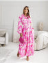 printed-button-front-maxi-shirt-dress-OhSoStyled-Sophia's-Style-9
