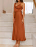 satin-asymmetrical-midi-dress-OhSoStyled-Sophia's-Style-28