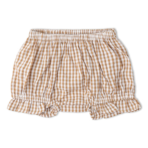 organic-smocked-top-and-bloomer-set-caramel-check-makemake-organics-sophias-style-5