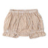 organic-smocked-top-and-bloomer-set-caramel-check-makemake-organics-sophias-style-5
