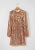 backless-sequin-mock-neck-long-sleeve-mini-dress-OhSoStyled-Sophia's-Style-3