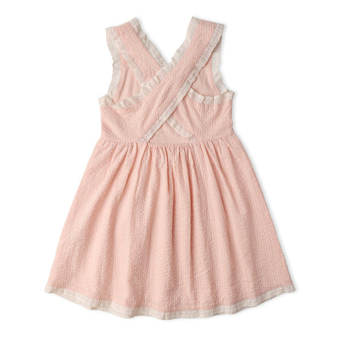 organic-cross-back-dress-blush-makemake-organics-sophias-style-4
