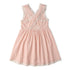 organic-cross-back-dress-blush-makemake-organics-sophias-style-4