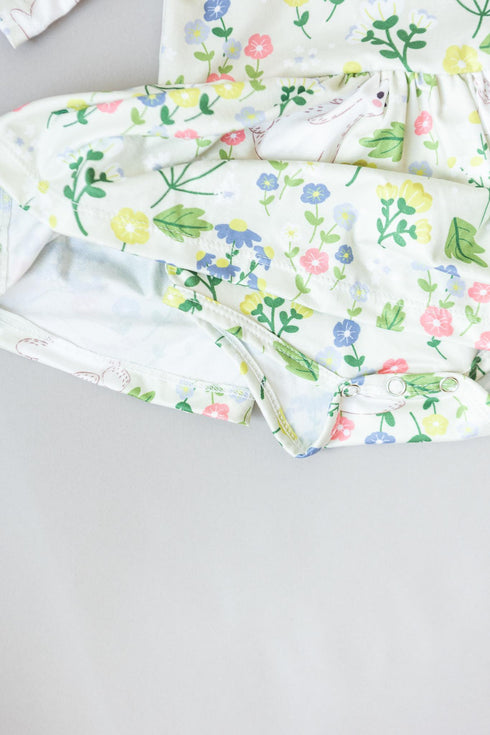 no-bunny-like-you-twirl-flutter-bodysuit Mila & Rose - Sophia's Style-4