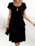 full-size-ruffled-layered-petal-sleeve-dress-plus-size-OhSoStyled-Sophia's-Style-4