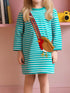 childrens-striped-bird-applique-long-sleeve-dress-ohso-kids-sophias-style-2