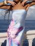 printed-tube-maxi-dress-OhSoStyled-Sophia's-Style-14