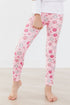 you-make-me-happy-leggings Mila &  Rose - Sophia's Style-You Make Me Happy Leggings-6-12M--1