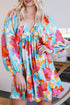 floral-bracelet-sleeve-empire-waist-mini-dress OhSoStyled - Sophia's Style-4