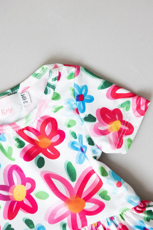 neon-floral-s-s-twirl-bodysuit Mila & Rose - Sophia's Style--3-6M--2