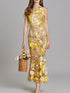 floral-embroidered-mesh-overlay-maxi-dress-OhSoStyled-Sophia's-Style-25