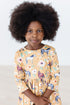 ponies-poppies-pocket-twirl-dress Mila & Rose - Sophia's Style-2