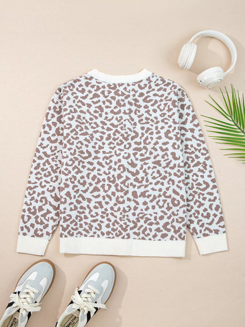 leopard-drop-shoulder-chunky-knitted-cardigan-Sophia's Style-17