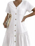 full-size-button-front-short-sleeve-tiered-dress-plus-size-OhSoStyled-Sophia's-Style-3