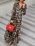 leopard-print-long-sleeve-shirt-dress-with-contrast-trim-OhSoStyled-Sophia's-Style-14